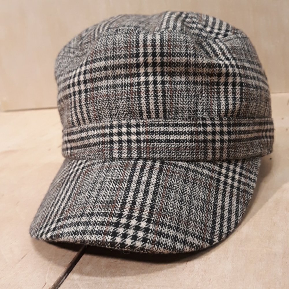 Elastafit D&Y Hat